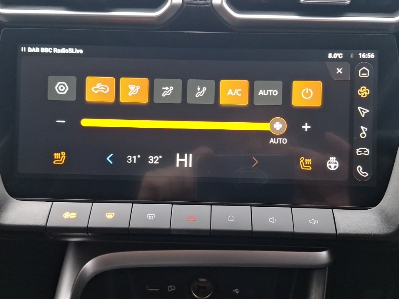 Used MG MG ZS 2024 for sale - 77623034: Photo 18