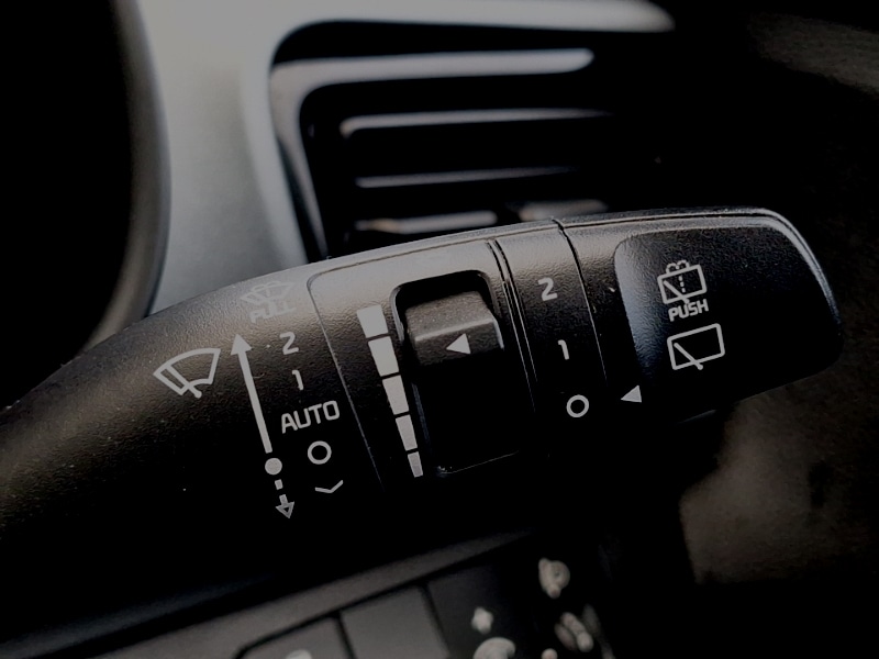 Used Kia Stonic 2019 for sale - 77165289: Photo 17