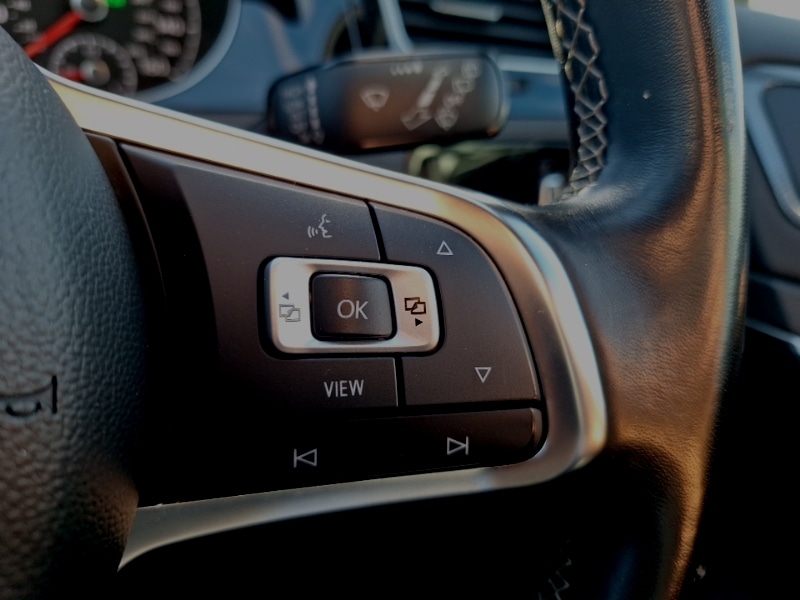 Used Volkswagen Golf 2020 for sale - 78013714: Photo 13