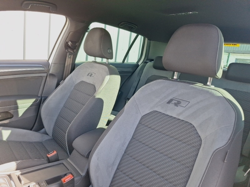 Used Volkswagen Golf 2020 for sale - 78013714: Photo 19