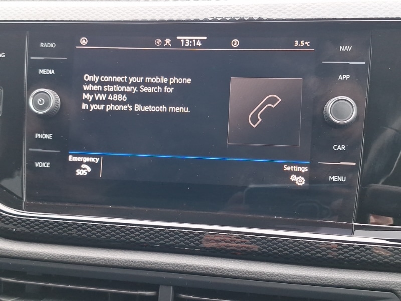 Used Volkswagen Taigo 2023 for sale - 77424460: Photo 15