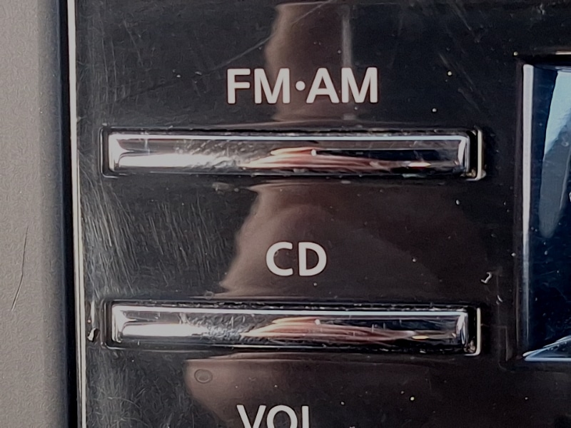 Used Nissan Micra 2015 for sale - 76639121: Photo 11