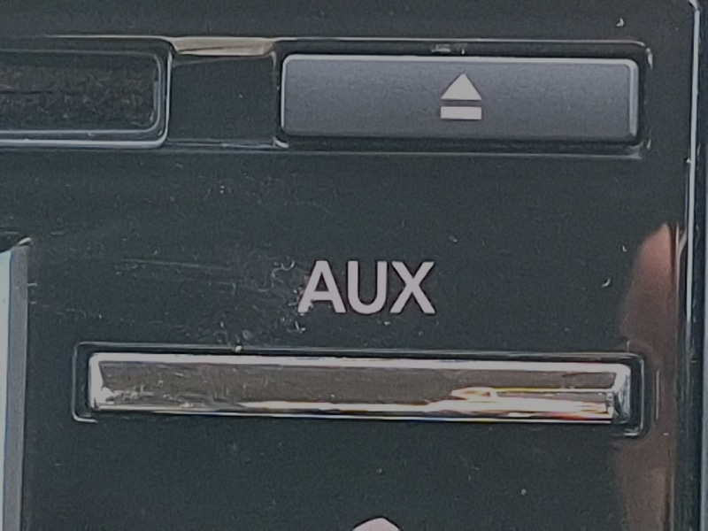 Used Nissan Micra 2015 for sale - 76639121: Photo 12