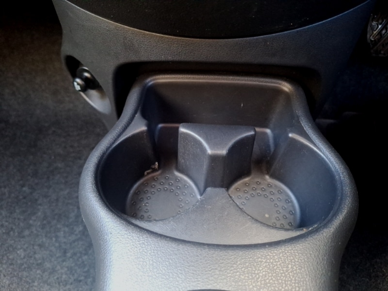 Used Nissan Micra 2015 for sale - 76639121: Photo 15