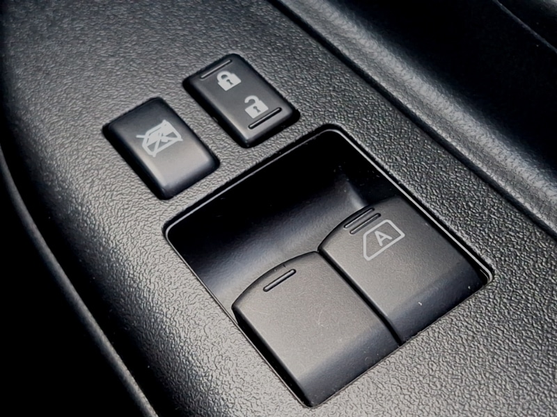 Used Nissan Micra 2015 for sale - 76639121: Photo 16