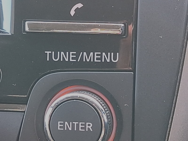 Used Nissan Micra 2015 for sale - 76639121: Photo 17