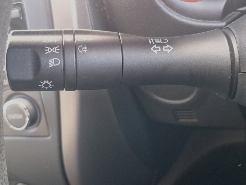 Used Nissan Micra 2015 for sale - 76639121: Photo 18