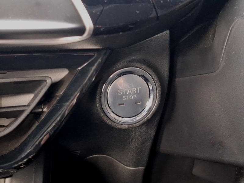 Used MG MG3 2025 for sale - 77644343: Photo 11