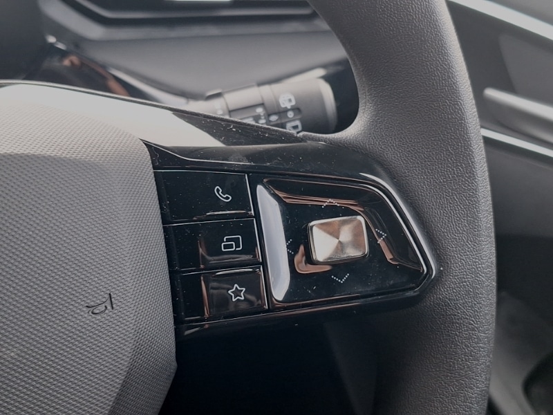 Used MG MG3 2025 for sale - 77644343: Photo 13