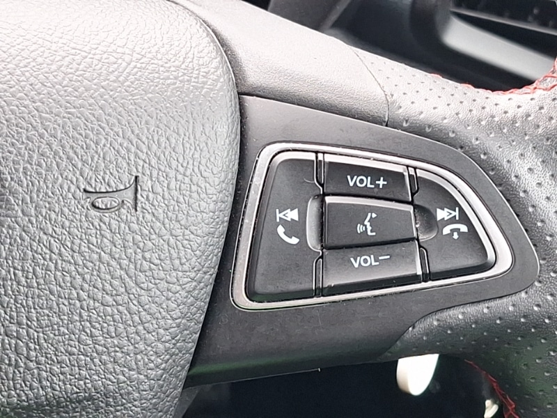 Used Ford Ecosport 2022 for sale - 76478409: Photo 15