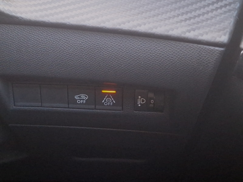 Used Peugeot 208 2022 for sale - 77980903: Photo 17