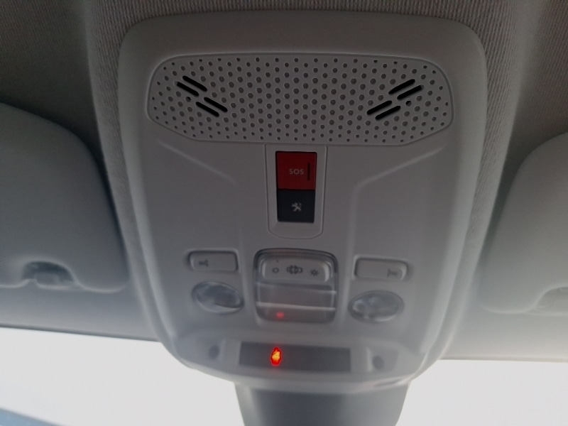 Used Peugeot 208 2022 for sale - 77980903: Photo 18