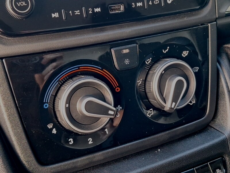 Used Citroen Relay 2025 for sale - 76294296: Photo 11