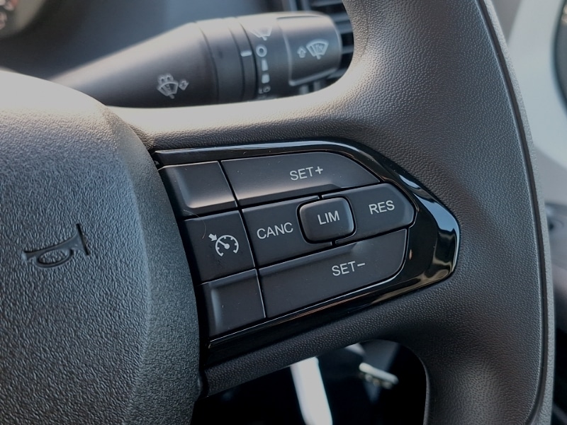 Used Citroen Relay 2025 for sale - 76294296: Photo 14