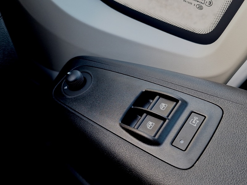 Used Citroen Relay 2025 for sale - 76294296: Photo 15