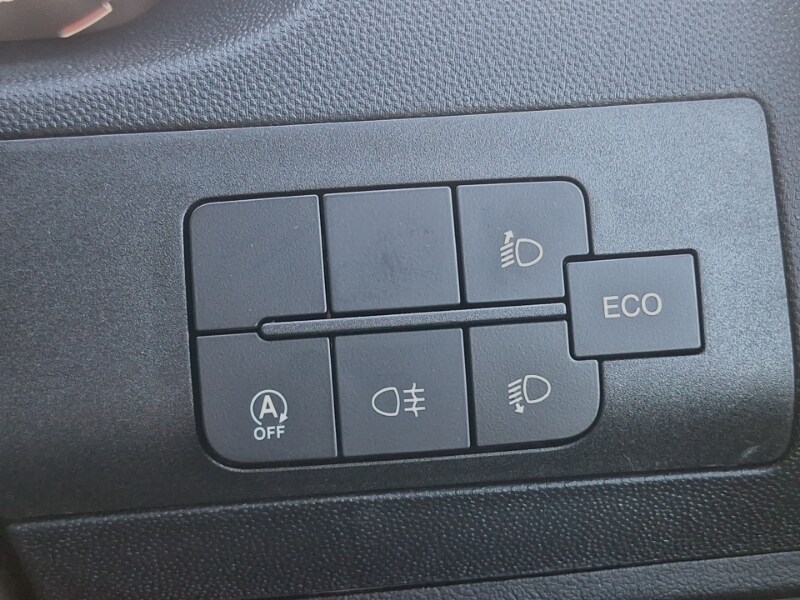 Used Citroen Relay 2025 for sale - 76294296: Photo 16