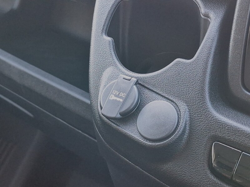 Used Citroen Relay 2025 for sale - 76294296: Photo 17