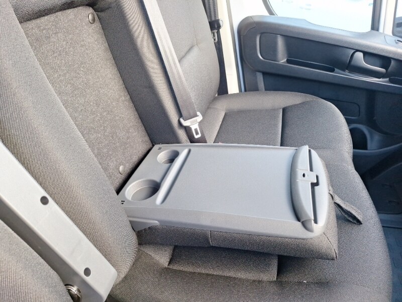 Used Citroen Relay 2025 for sale - 76294296: Photo 19