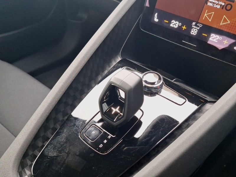 Used Polestar Polestar 2 2021 for sale - 76970622: Photo 10