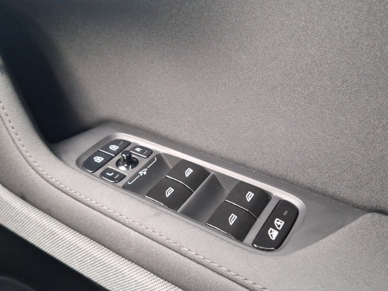 Used Polestar Polestar 2 2021 for sale - 76970622: Photo 11