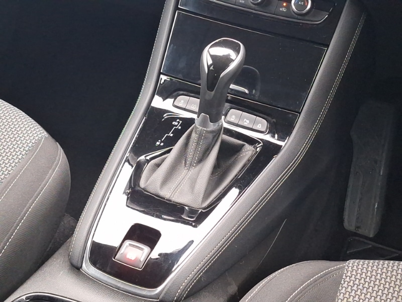 Used Vauxhall Grandland X 2020 for sale - 78013620: Photo 10