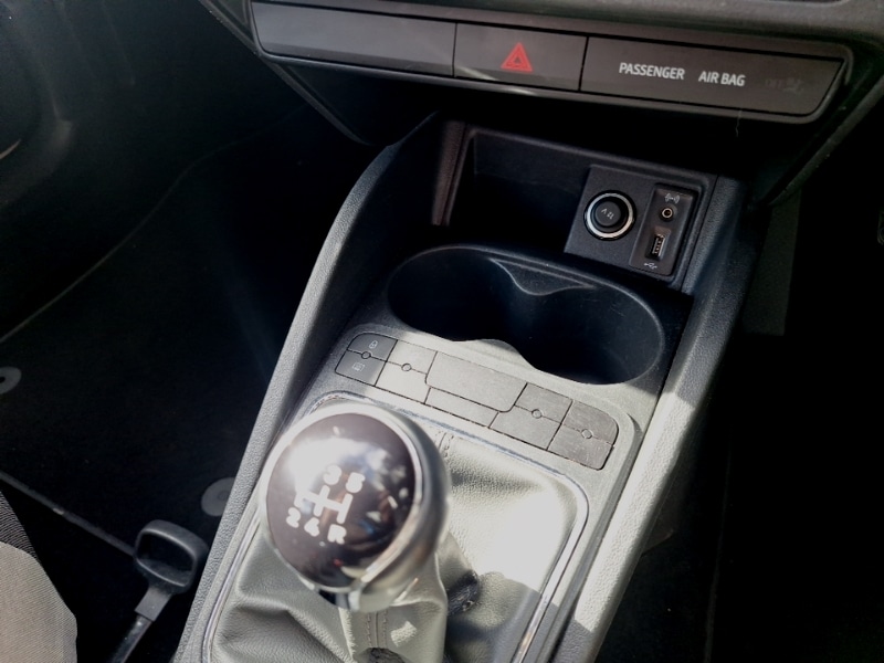 Used SEAT Ibiza 2016 for sale - 78126075: Photo 12