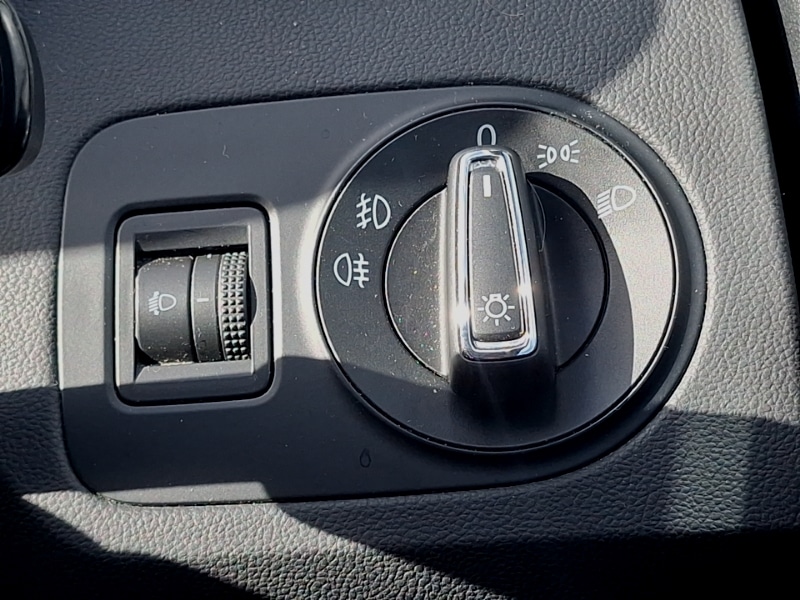 Used SEAT Ibiza 2016 for sale - 78126075: Photo 13