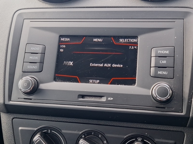 Used SEAT Ibiza 2016 for sale - 78126075: Photo 15