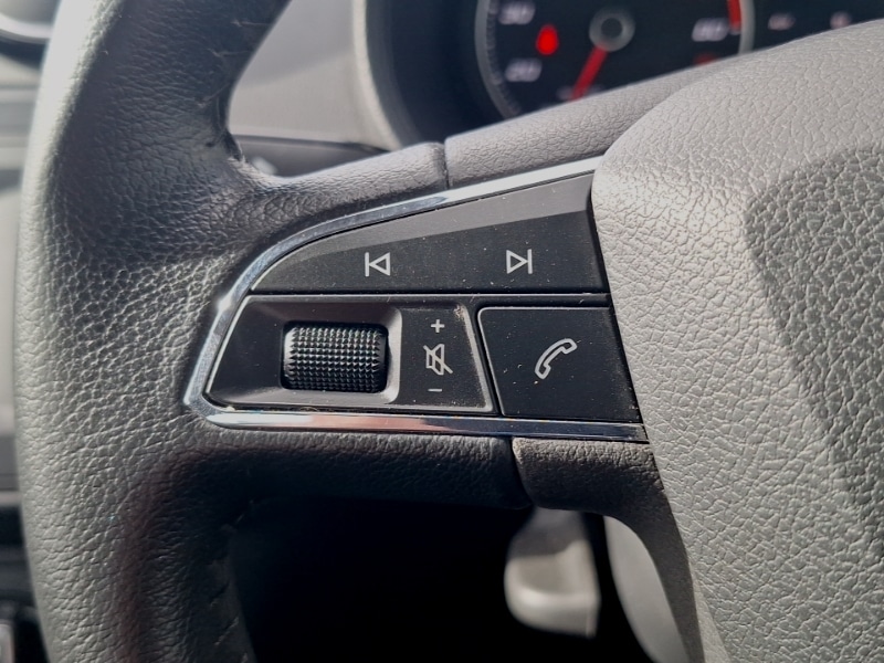 Used SEAT Ibiza 2016 for sale - 78126075: Photo 16