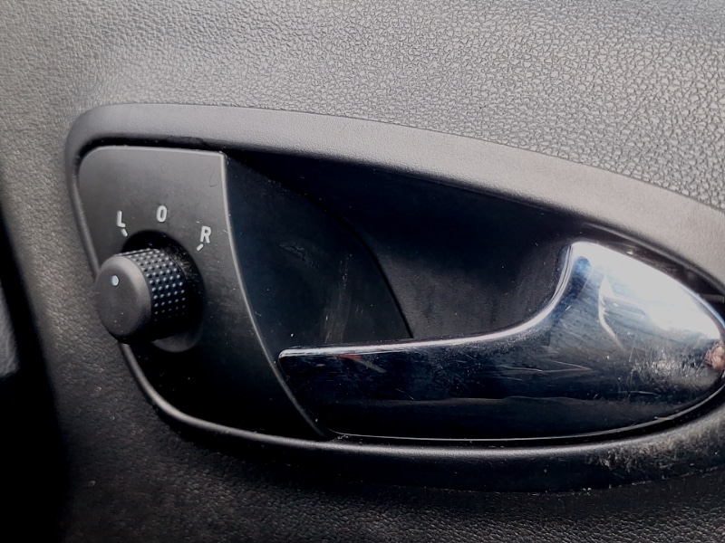 Used SEAT Ibiza 2016 for sale - 78126075: Photo 18