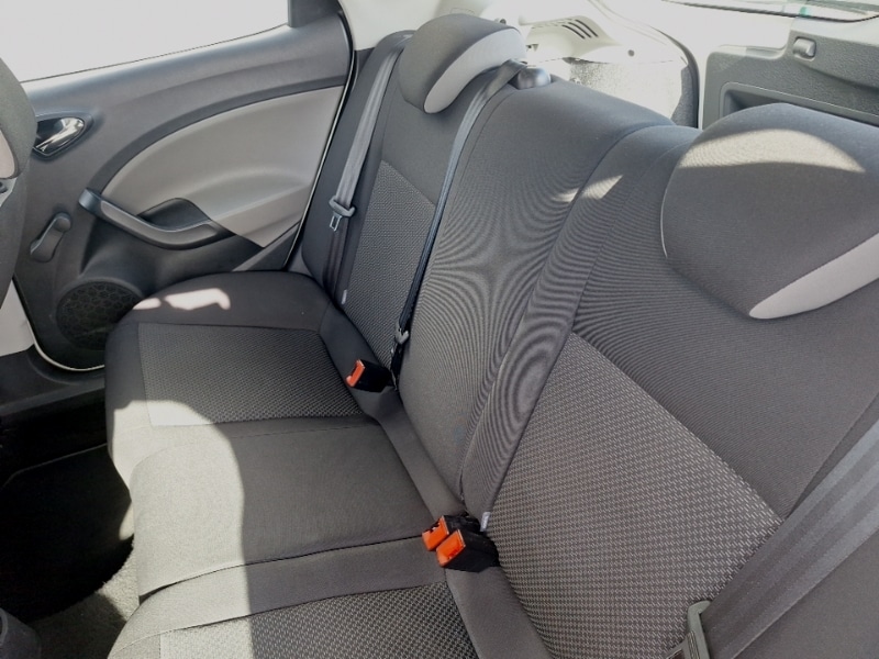 Used SEAT Ibiza 2016 for sale - 78126075: Photo 6