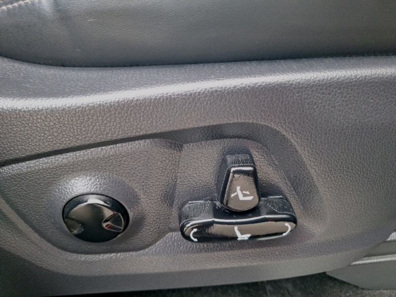 Used Ssangyong Musso 2023 for sale - 77623052: Photo 10