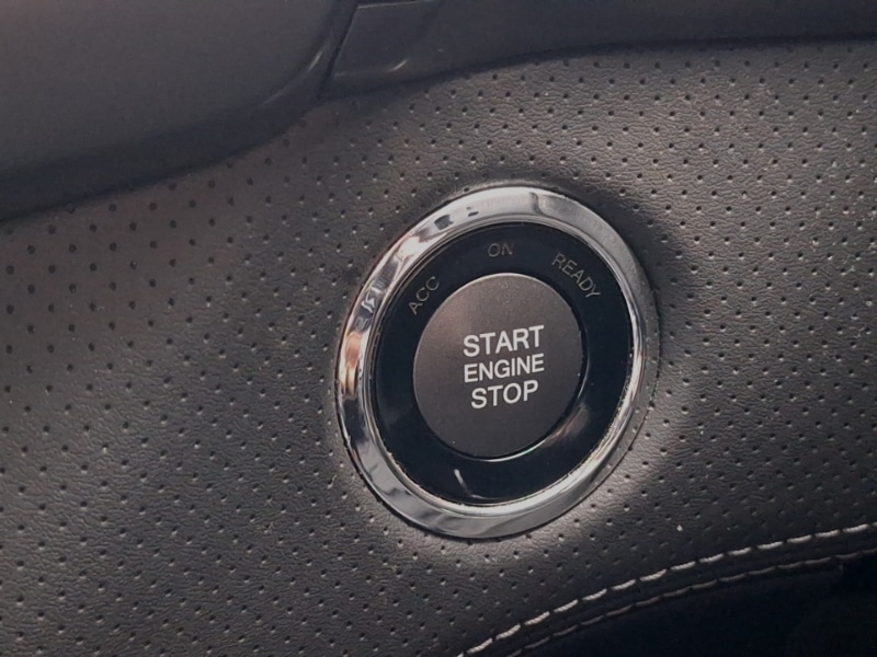 Used Ssangyong Musso 2023 for sale - 77623052: Photo 19