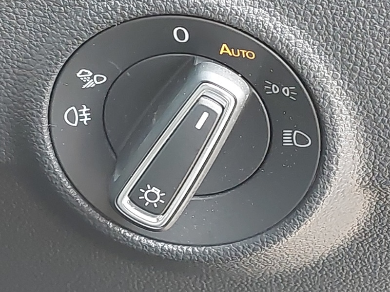 Used Volkswagen T-Roc 2023 for sale - 78037203: Photo 12