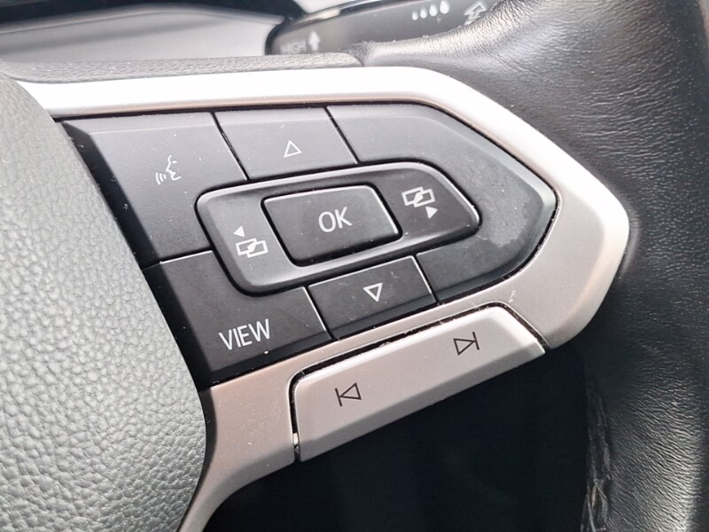 Used Volkswagen Golf 2021 for sale - 77556229: Photo 15