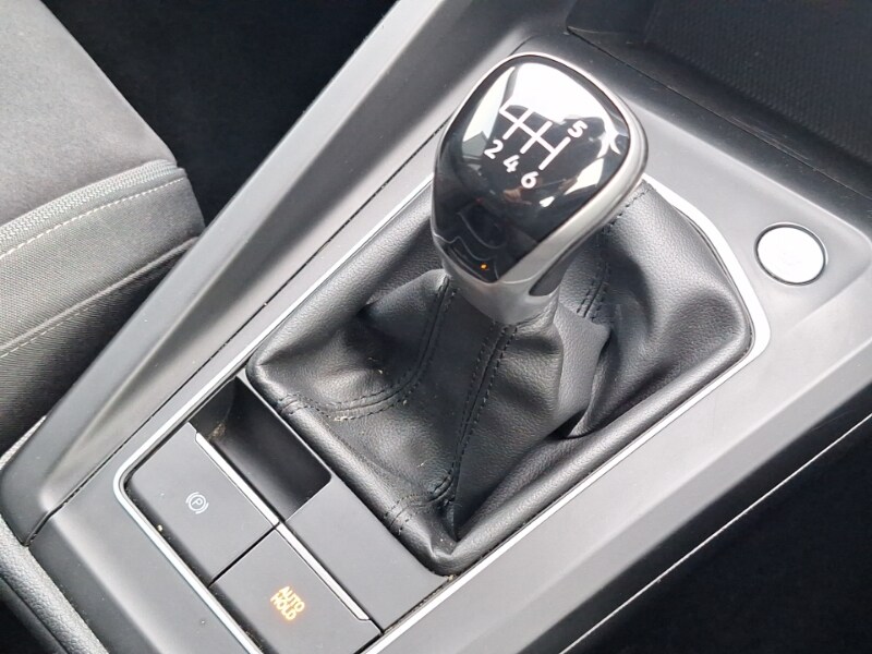 Used Volkswagen Golf 2021 for sale - 77556229: Photo 19