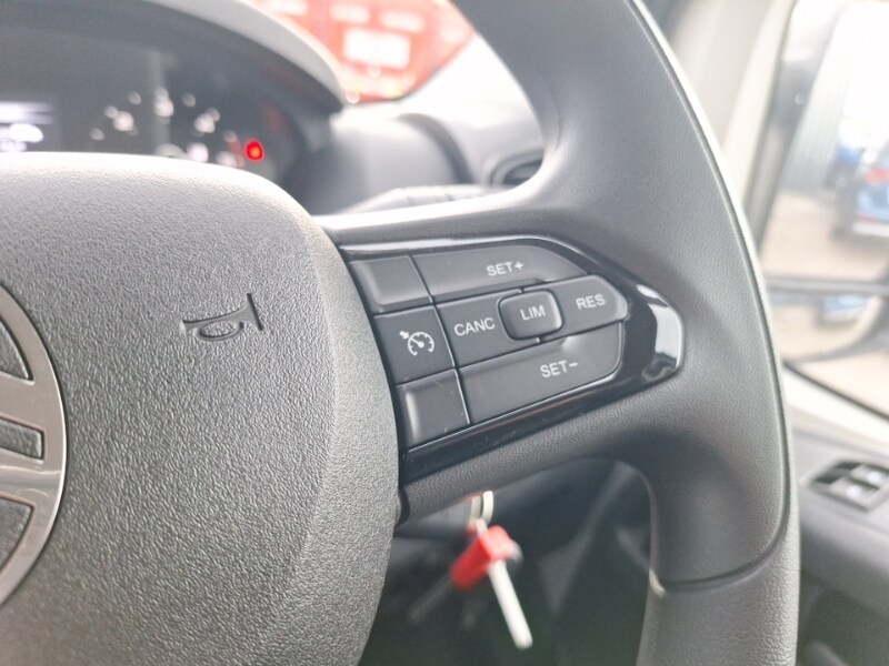 Used Citroen Relay 2025 for sale - 76294303: Photo 17