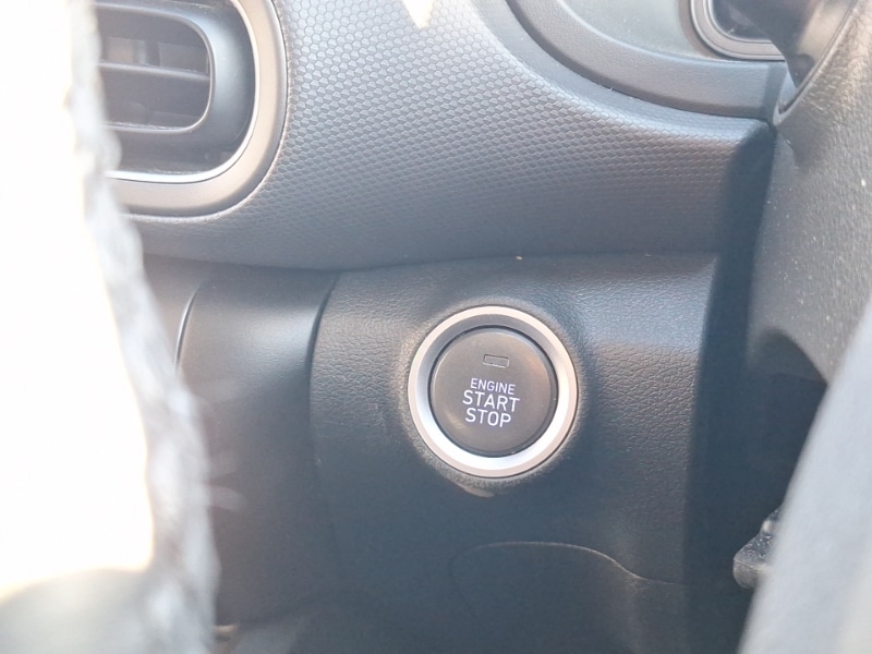 Used Hyundai KONA 2021 for sale - 77974920: Photo 14