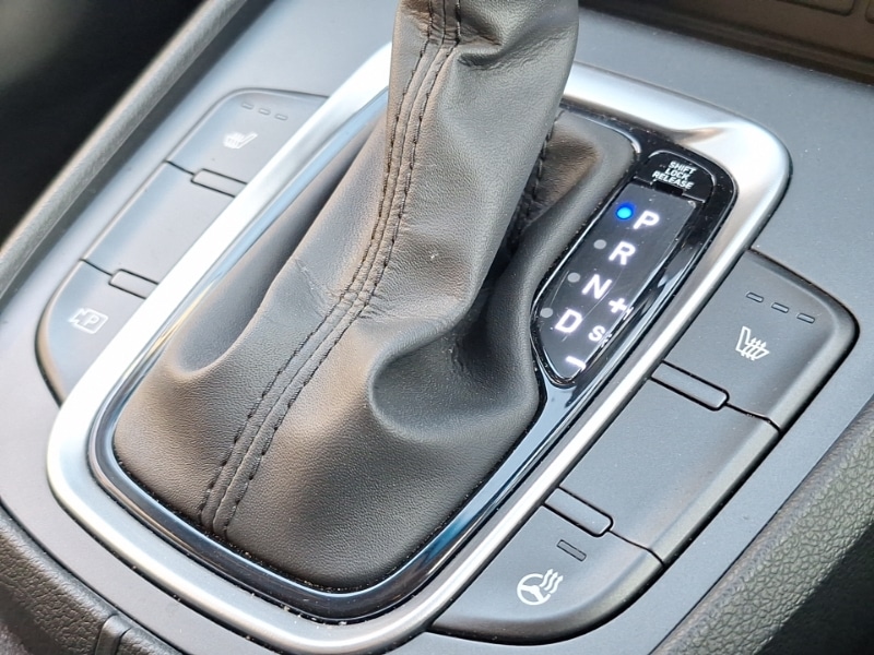 Used Hyundai KONA 2021 for sale - 77974920: Photo 15