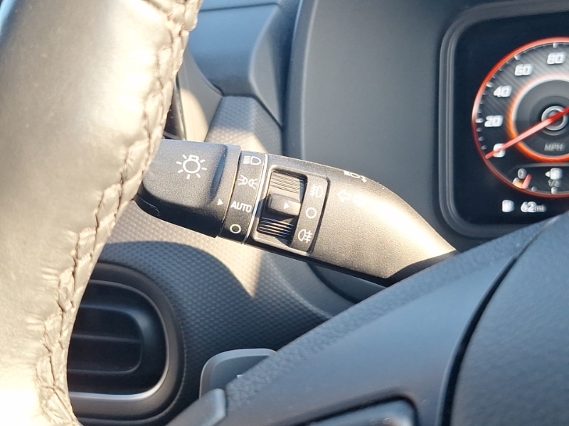 Used Hyundai KONA 2021 for sale - 77974920: Photo 19