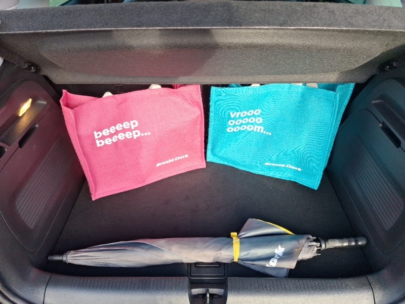 Used Vauxhall Crossland 2022 for sale - 77398966: Photo 8