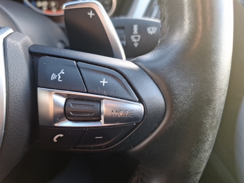 Used BMW 4 Series 2017 for sale - 77837955: Photo 15