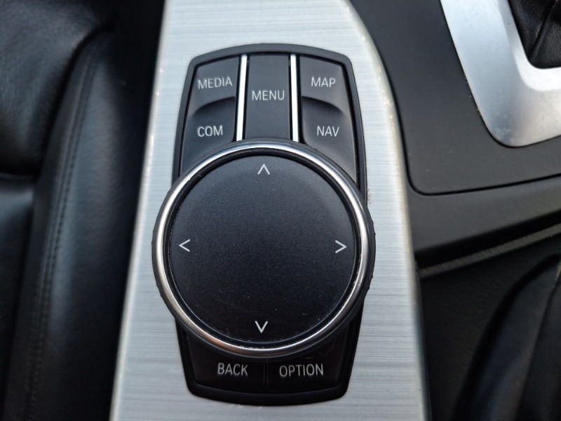 Used BMW 4 Series 2017 for sale - 77837955: Photo 17