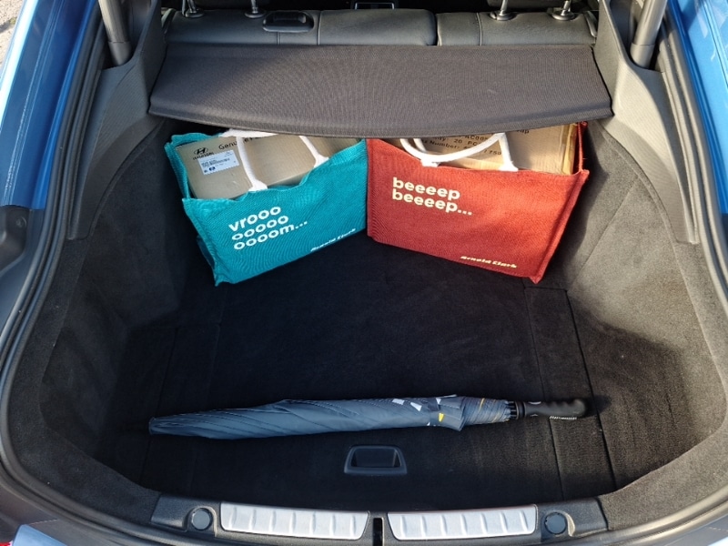 Used BMW 4 Series 2017 for sale - 77837955: Photo 8