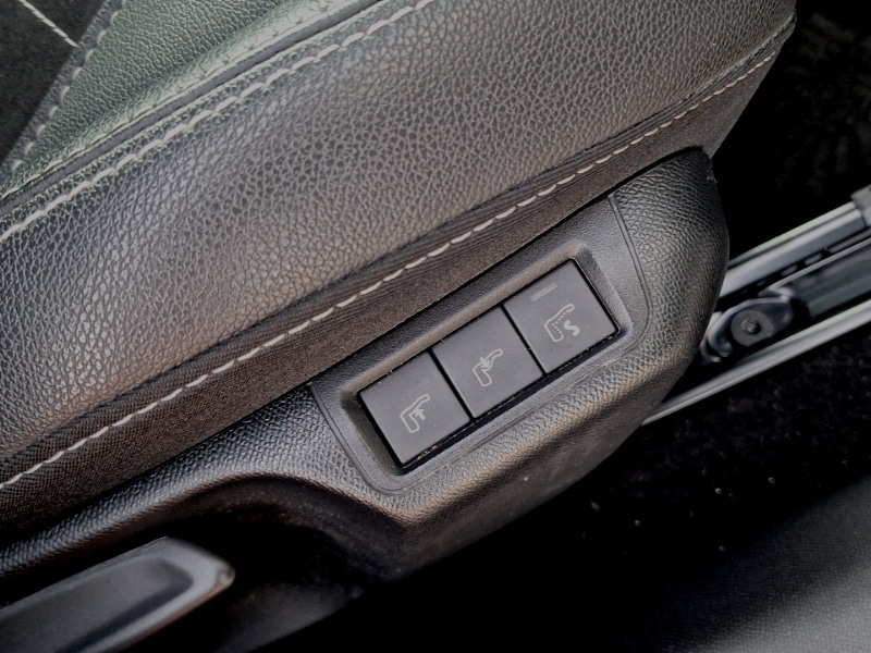 Used Vauxhall Corsa 2022 for sale - 77580487: Photo 10