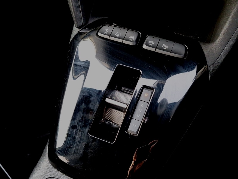 Used Vauxhall Corsa 2022 for sale - 77580487: Photo 11