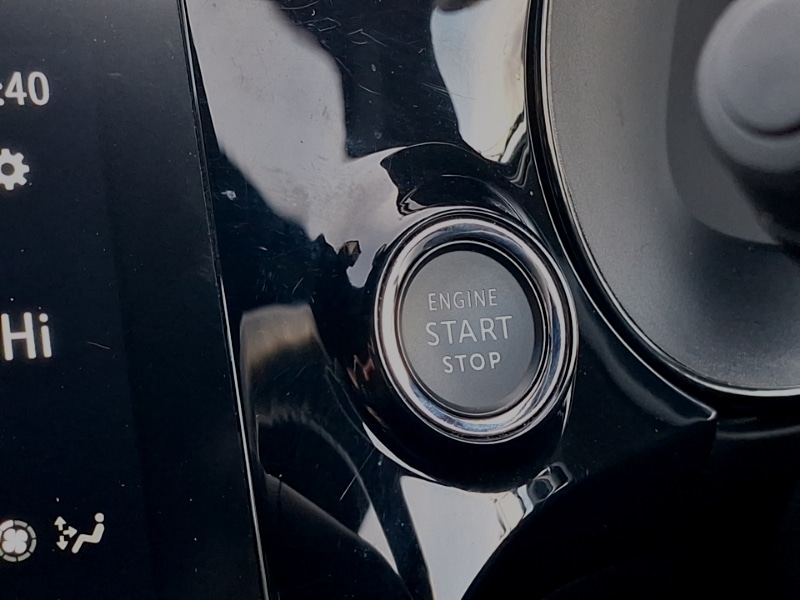 Used Vauxhall Corsa 2022 for sale - 77580487: Photo 19