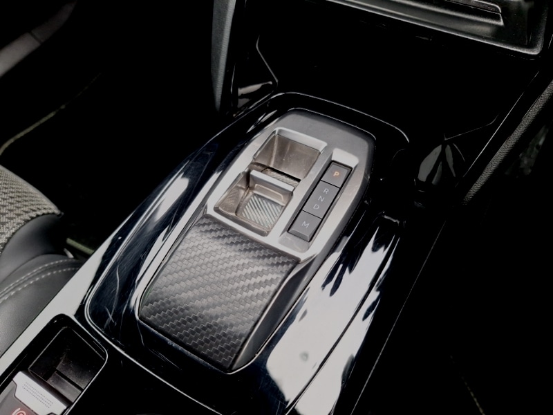 Used Peugeot 2008 2022 for sale - 76879828: Photo 13