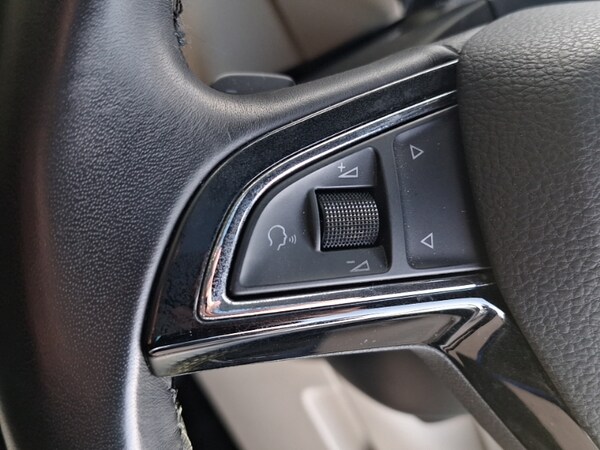 Used Skoda Karoq 2018 for sale - 75278572: Photo 13