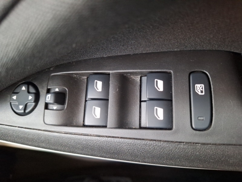 Used Vauxhall Crossland X 2021 for sale - 77213967: Photo 18